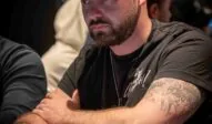 „Hummel“ geht als Chipleader in CPF Main Event-Entscheidung mit sagenhaftem CHF 183.920-Preispool!