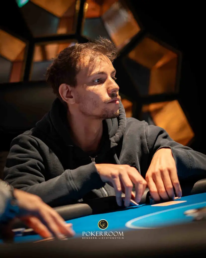 CPF – Chiafala grabs victory prize and top mystery bounty!