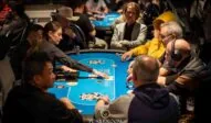 „Hummel“ geht als Chipleader in CPF Main Event-Entscheidung mit sagenhaftem CHF 183.920-Preispool!