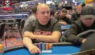 Pirates‘ Poker Treasure M.E. – Kala führt die letzten 75 von 2.785 Entrys in Day 3, Kruse weiter, Kabrhel raus!