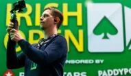 Irish Poker Open – Finn Roope Tarmi wins second High Roller in a row!