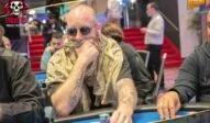 Pirates‘ Poker Treasure M.E. – Kala führt die letzten 75 von 2.785 Entrys in Day 3, Kruse weiter, Kabrhel raus!
