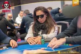 1,5M gtd. PPT ME – Cody führt Wilde 13 ins Finale, noch fünf D-A-CHse kämpfen um €120.600!