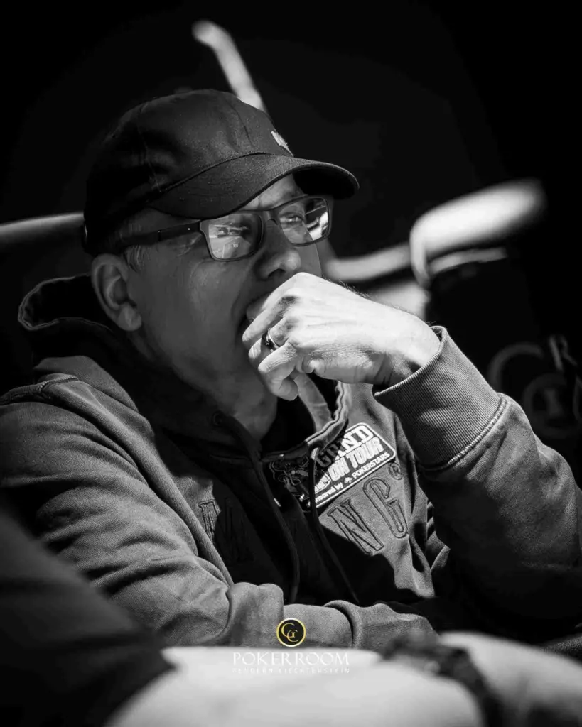 CPF – Chiafala grabs victory prize and top mystery bounty!