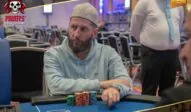 Pirates‘ Poker Treasure Blackbeard MB Main Event geht in die Entscheidung – mit Overlay?