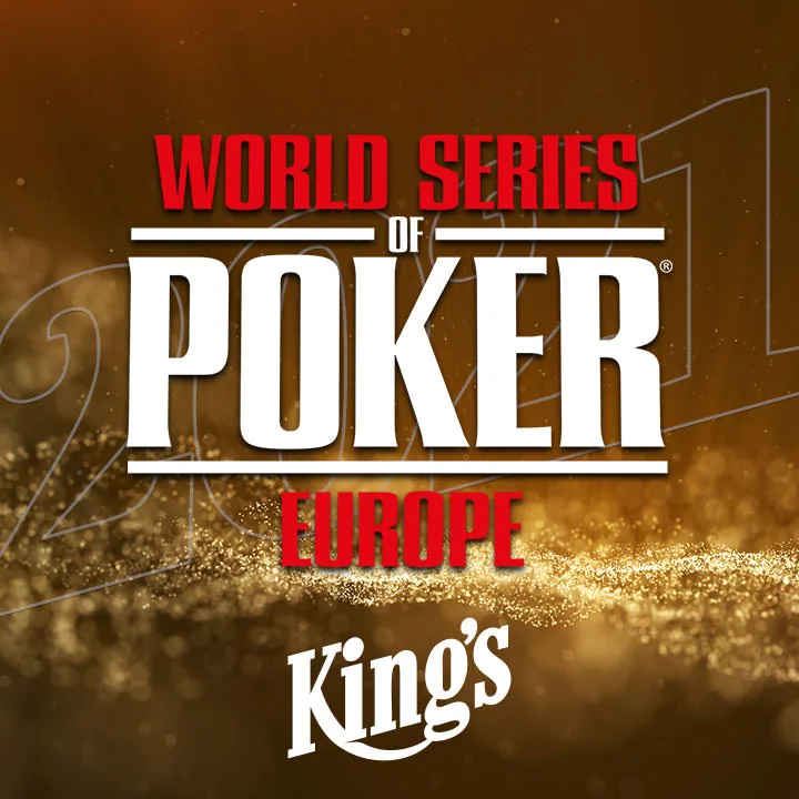 WSOPE Side Event – Austrian 'The_Honeybadger' victorious in the €1,5k Deepstack PLO!
