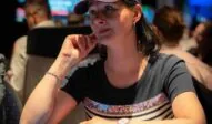 „Hummel“ geht als Chipleader in CPF Main Event-Entscheidung mit sagenhaftem CHF 183.920-Preispool!