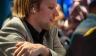 „Hummel“ geht als Chipleader in CPF Main Event-Entscheidung mit sagenhaftem CHF 183.920-Preispool!