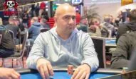Pirates‘ Poker Treasure M.E. – Kala führt die letzten 75 von 2.785 Entrys in Day 3, Kruse weiter, Kabrhel raus!