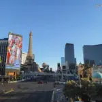 Las Vegas Poker Summer #3: 96 Tournaments at the ARIA Poker Classic!