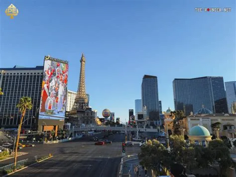 Las Vegas Poker Summer #3: 96 Tournaments at the ARIA Poker Classic!