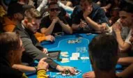 „Hummel“ geht als Chipleader in CPF Main Event-Entscheidung mit sagenhaftem CHF 183.920-Preispool!