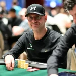 WSOPE Main Event on track for guarantee, Romanello takes Day 1B!