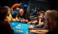„Hummel“ geht als Chipleader in CPF Main Event-Entscheidung mit sagenhaftem CHF 183.920-Preispool!