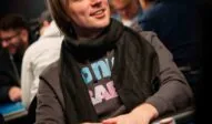 Three-way deal at the Easter Special at Grand Casino Liechtenstein