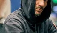 WSOPE # 1 – Bombastic 2.195 entries at the WSOPE Opener Mystery Bounty!
