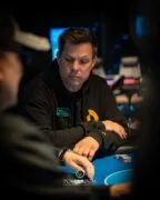 „Kojak“ wins the Community Clash PKO / „xflixx“ makes the cut in the Poker Community Festival Main Event!