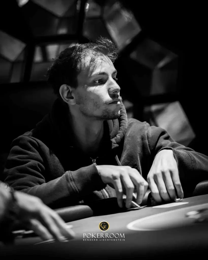 CPF – Chiafala grabs victory prize and top mystery bounty!