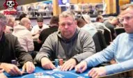 Pirates‘ Poker Treasure M.E. – Kala führt die letzten 75 von 2.785 Entrys in Day 3, Kruse weiter, Kabrhel raus!