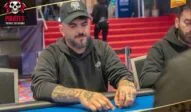 Pirates‘ Poker Treasure M.E. – Kala führt die letzten 75 von 2.785 Entrys in Day 3, Kruse weiter, Kabrhel raus!