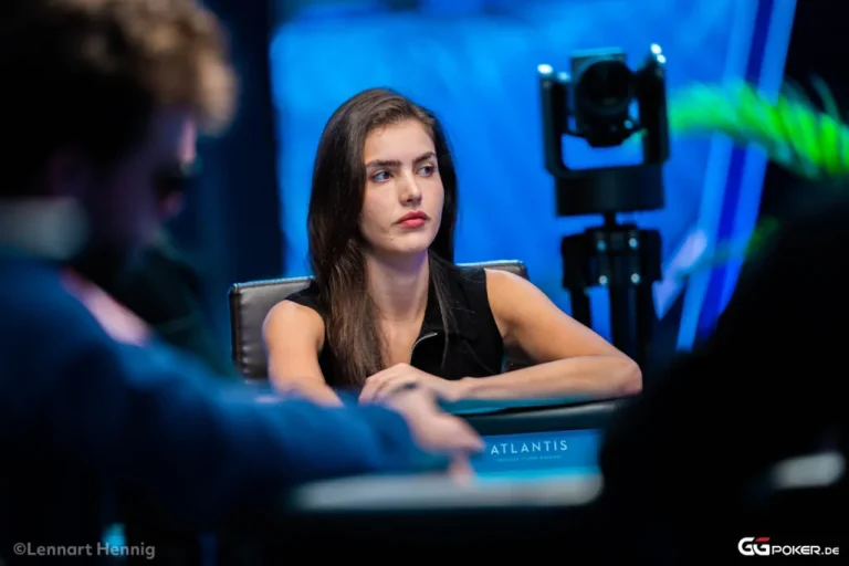 CoinPoker LUS: Lecomsi with another CoinMasters FT, missBotez wins!