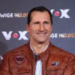 Promis & Poker: „Habe mir zum Pokern den Wecker gestellt!“ – Diskus-Olympiasieger Lars Riedel im Kurzinterview!