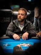 „Kojak“ wins the Community Clash PKO / „xflixx“ makes the cut in the Poker Community Festival Main Event!