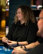 „Kojak“ wins the Community Clash PKO / „xflixx“ makes the cut in the Poker Community Festival Main Event!