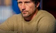 WSOPE Main Event Final – DACH players out; €2 million for the winner!