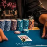 GC Pokerroom – Heads-Up Deal ends Turbo Deep Stack; CHF 1.300 for Divis!