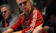 „Hummel“ geht als Chipleader in CPF Main Event-Entscheidung mit sagenhaftem CHF 183.920-Preispool!