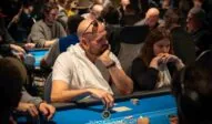 „Hummel“ geht als Chipleader in CPF Main Event-Entscheidung mit sagenhaftem CHF 183.920-Preispool!