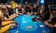 „Hummel“ geht als Chipleader in CPF Main Event-Entscheidung mit sagenhaftem CHF 183.920-Preispool!