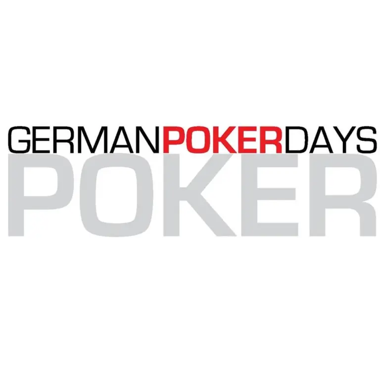 And the winner is! – HGP-Gewinnspiel zum German Poker Days Mystery Bounty Edition Festival im King’s!