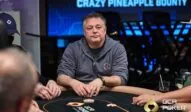 Martin Rauch triumphs at the BHD PKO M.E. at Grand Casino Asch!