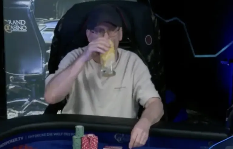 Bingo4Bongo