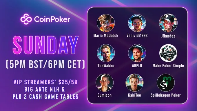 From Poker Strategist to Poker Ambassador – The Big Mario Mosböck Interview (Part 3)!