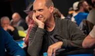 GC Pokerroom – Rynda conjures CHF 2.320 from CHF 80 in the Small Buy-in Big Win Friday!