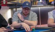 Pirates‘ Poker Treasure Blackbeard MB Main Event geht in die Entscheidung – mit Overlay?