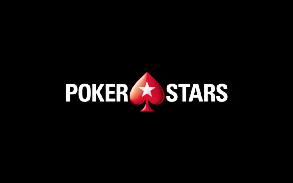 Sunday Storm wird 15 Jahre alt – PokerStars feiert Jubiläumsausgabe mit 0k Garantie!