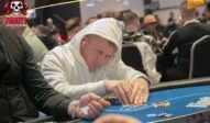 Pirates‘ Poker Treasure Blackbeard MB Main Event geht in die Entscheidung – mit Overlay?