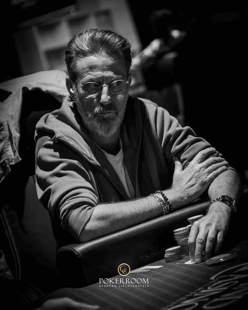 CPF – Chiafala grabs victory prize and top mystery bounty!