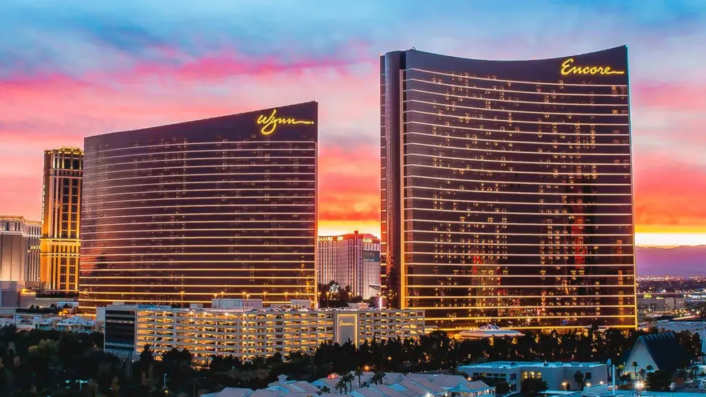 Wynn Summer Classics during the WSOP with  Mio. GTD Championship and full schedule!