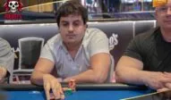 Pirates‘ Poker Treasure Blackbeard MB Main Event geht in die Entscheidung – mit Overlay?