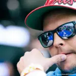 WSOPE Main Event: Three DACHs continue to fight for €2.000.000!