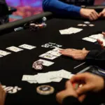 WSOPE Side Event – Austrian 'The_Honeybadger' victorious in the €1,5k Deepstack PLO!