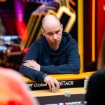 WSOPE #8 & #9 – Schwecht, Schemion and Ensan are in the mix at the €5k PLO Championship!