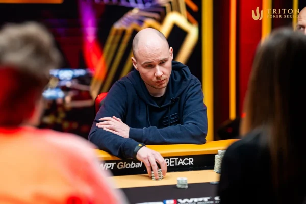 WSOPE #8 & #9 – Schwecht, Schemion and Ensan are in the mix at the €5k PLO Championship!