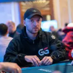 WSOPE #14 & #15: 'Renemastermix' in the €1k PLO Double Board Bomb Pot Final