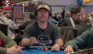 Pirates‘ Poker Treasure Blackbeard MB Main Event geht in die Entscheidung – mit Overlay?